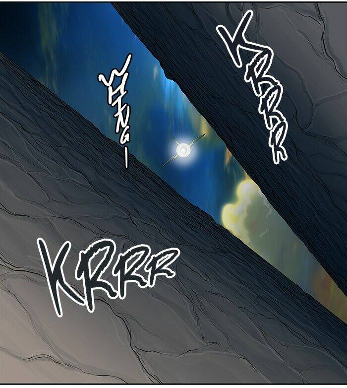 Cuộc Chiến Trong Tòa Tháp: Chapter 469