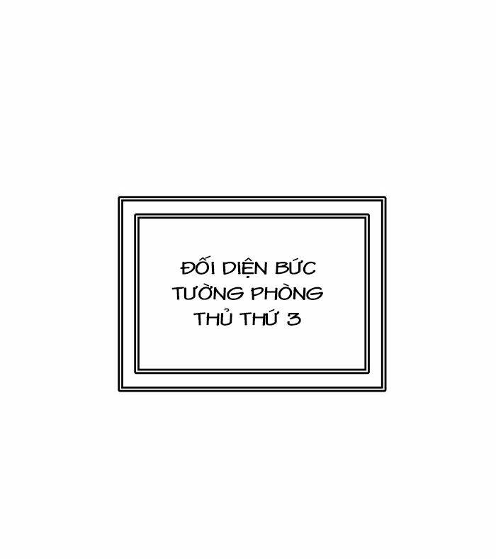 Cuộc Chiến Trong Tòa Tháp: Chapter 469