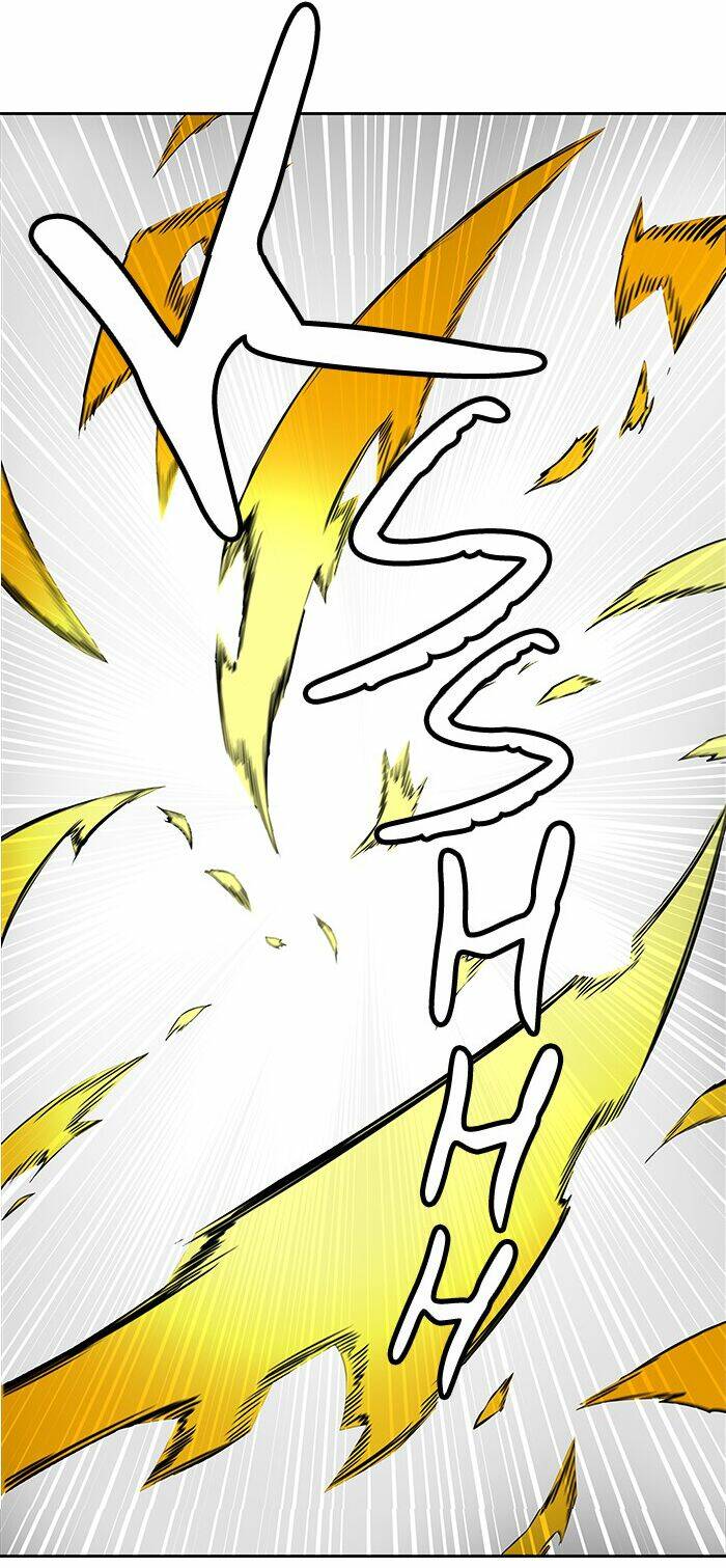 Cuộc Chiến Trong Tòa Tháp: Chapter 469