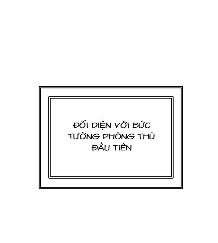 Cuộc Chiến Trong Tòa Tháp: Chapter 469