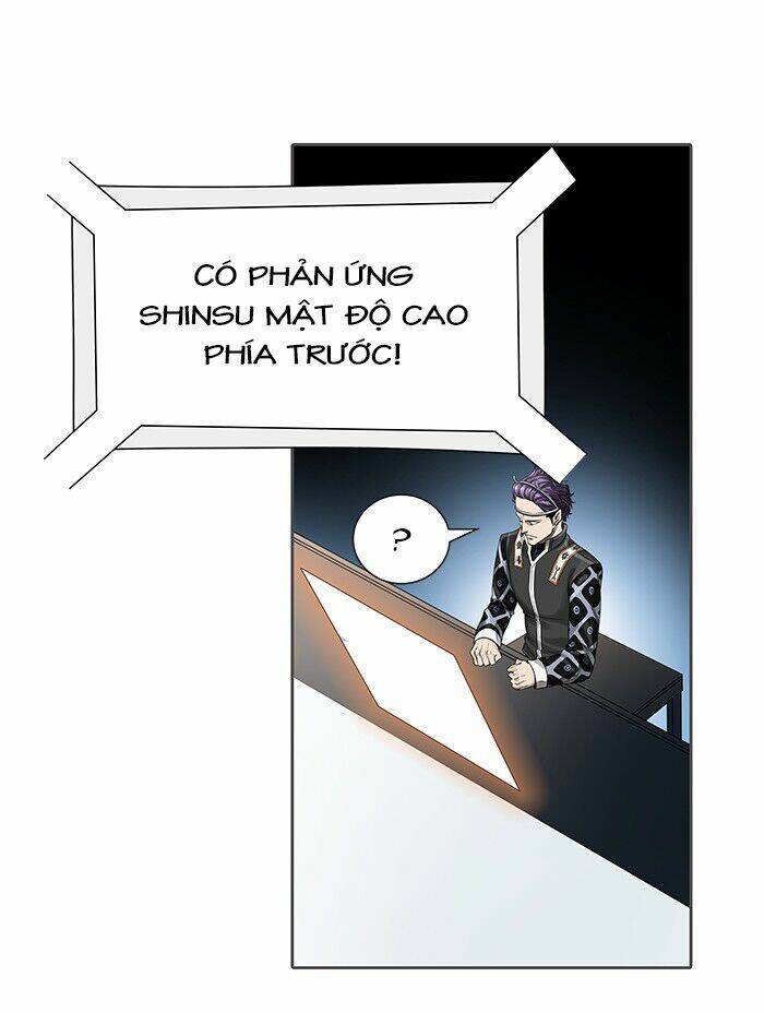 Cuộc Chiến Trong Tòa Tháp: Chapter 469