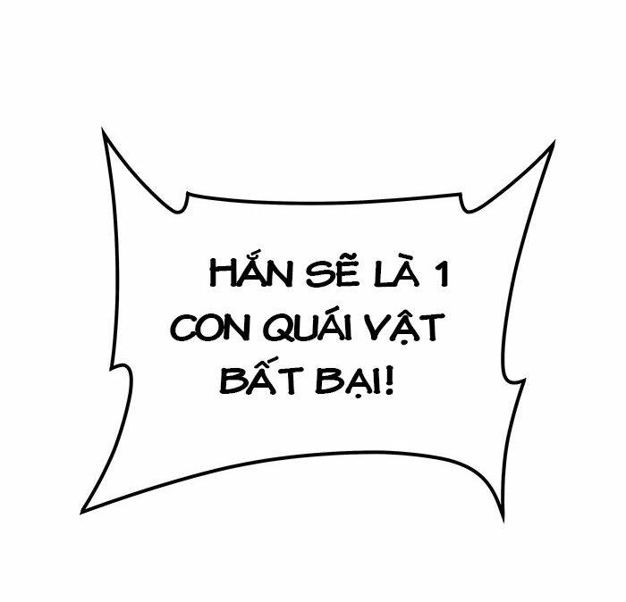 Cuộc Chiến Trong Tòa Tháp: Chapter 471
