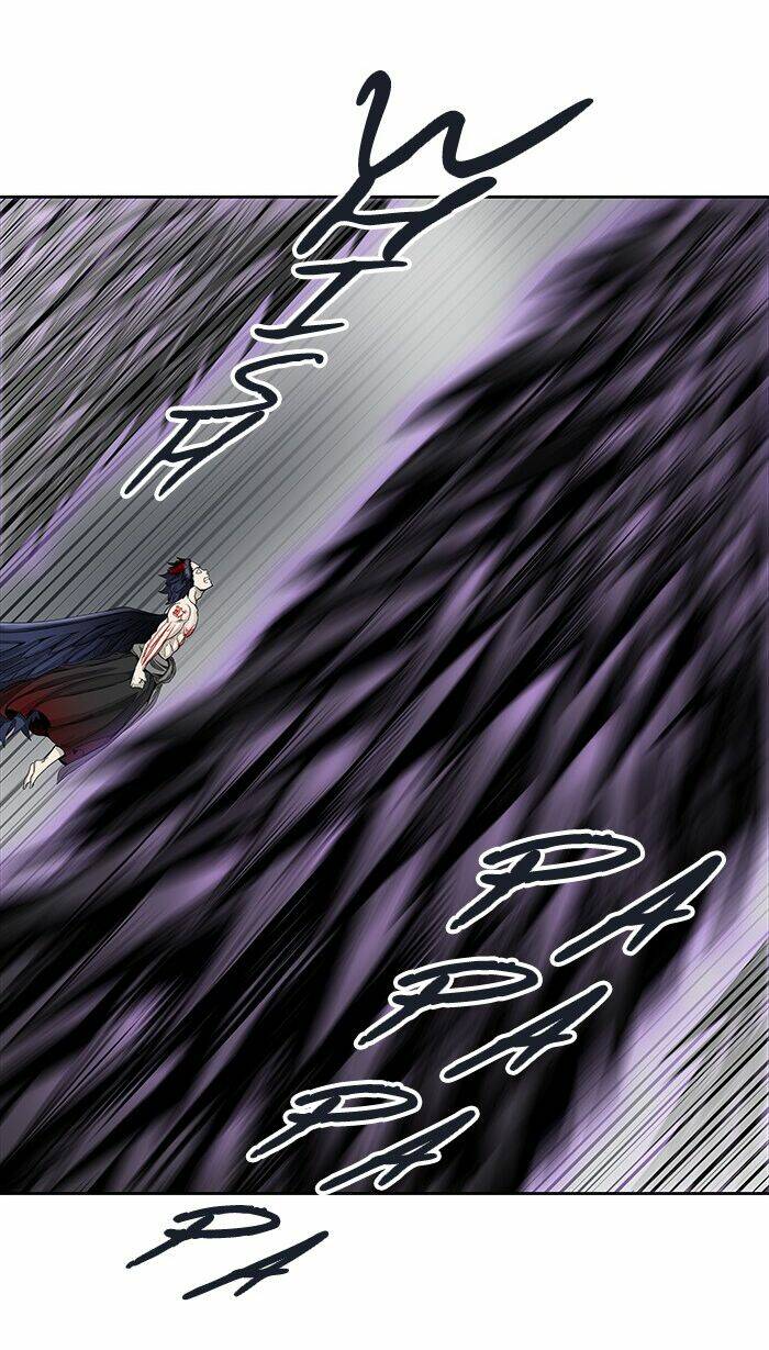 Cuộc Chiến Trong Tòa Tháp: Chapter 471