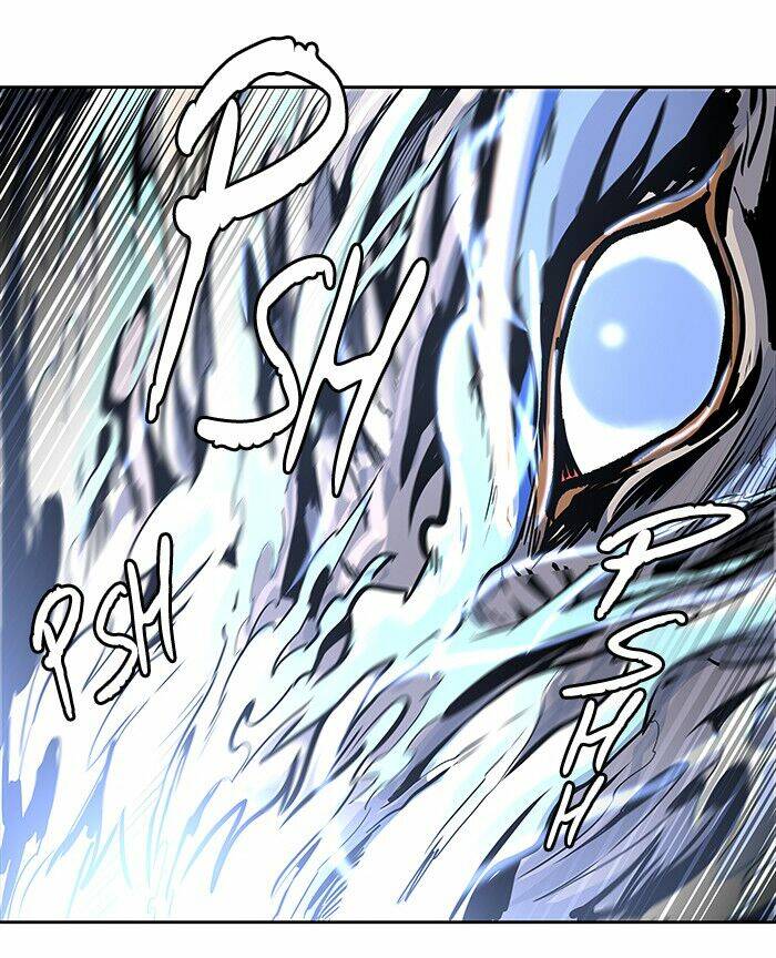 Cuộc Chiến Trong Tòa Tháp: Chapter 471