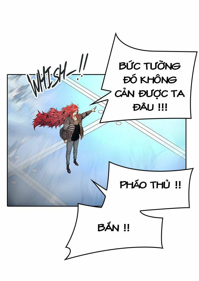 Cuộc Chiến Trong Tòa Tháp: Chapter 471