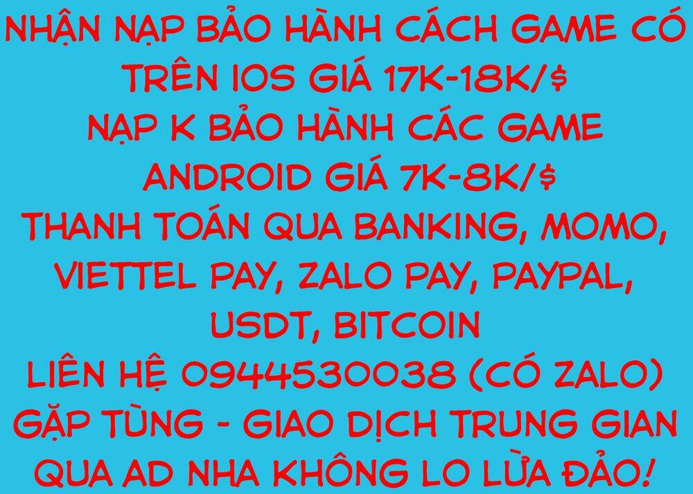 Cuộc Chiến Trong Tòa Tháp: Chapter 473