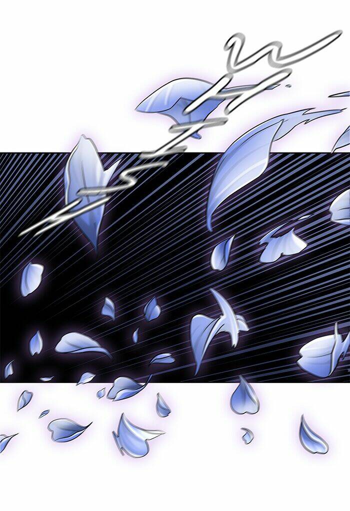Cuộc Chiến Trong Tòa Tháp: Chapter 477