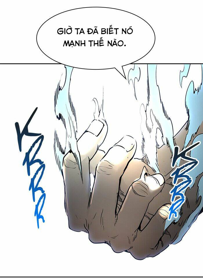 Cuộc Chiến Trong Tòa Tháp: Chapter 477
