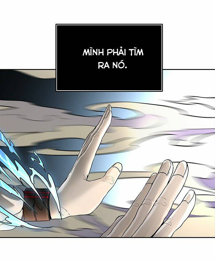 Cuộc Chiến Trong Tòa Tháp: Chapter 477