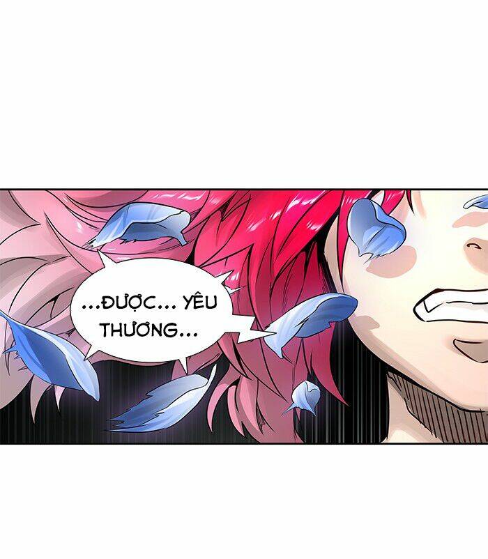 Cuộc Chiến Trong Tòa Tháp: Chapter 477