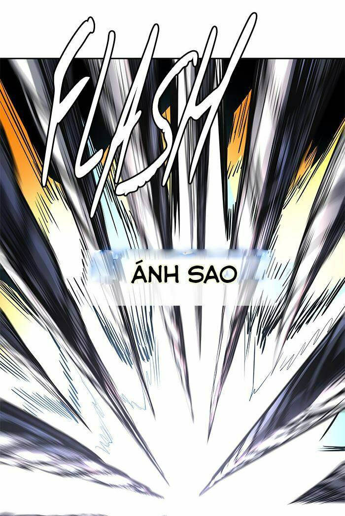 Cuộc Chiến Trong Tòa Tháp: Chapter 477