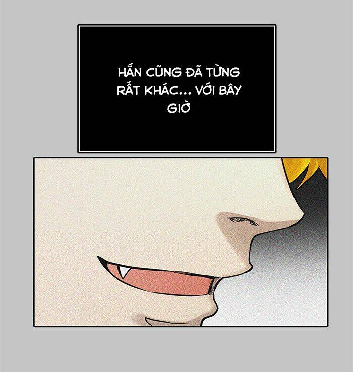 Cuộc Chiến Trong Tòa Tháp: Chapter 477