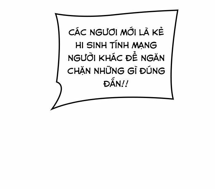 Cuộc Chiến Trong Tòa Tháp: Chapter 477