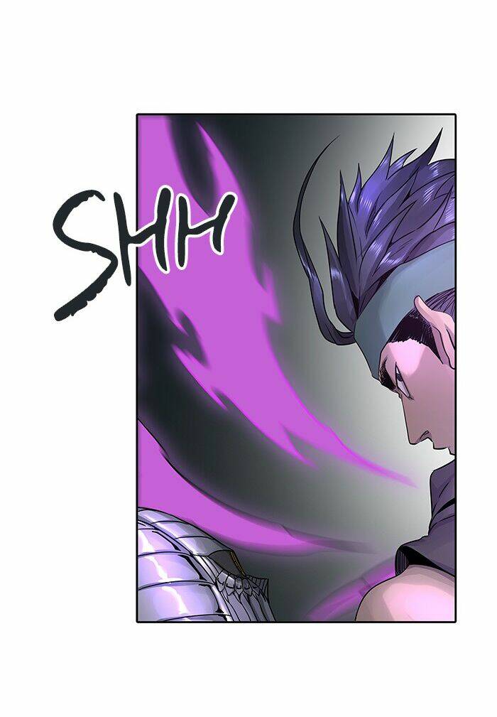 Cuộc Chiến Trong Tòa Tháp: Chapter 478