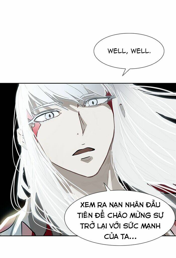 Cuộc Chiến Trong Tòa Tháp: Chapter 478