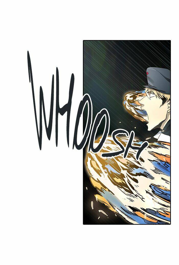 Cuộc Chiến Trong Tòa Tháp: Chapter 480