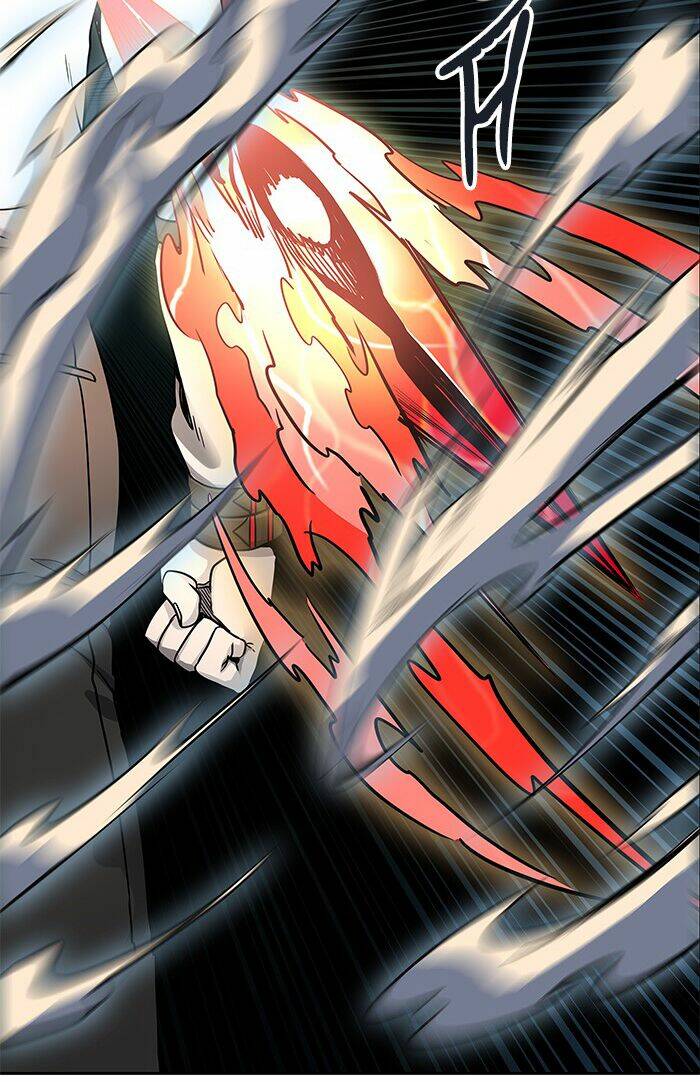 Cuộc Chiến Trong Tòa Tháp: Chapter 480
