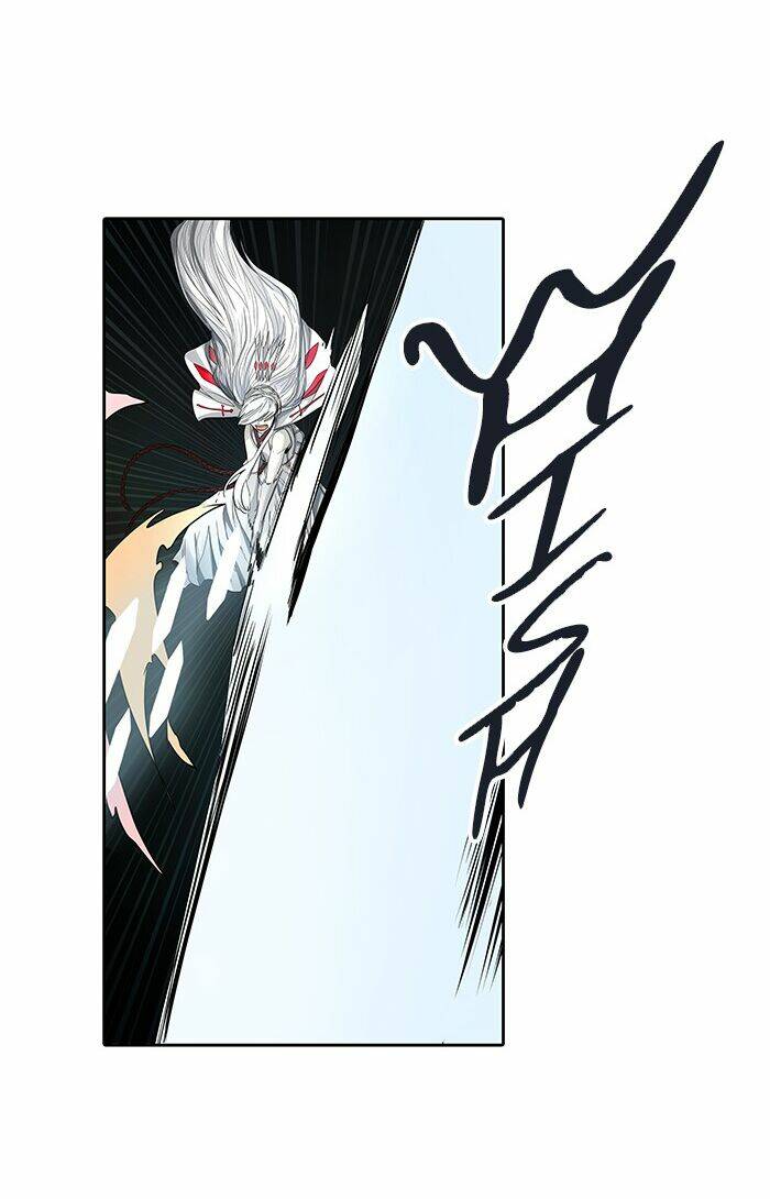 Cuộc Chiến Trong Tòa Tháp: Chapter 480