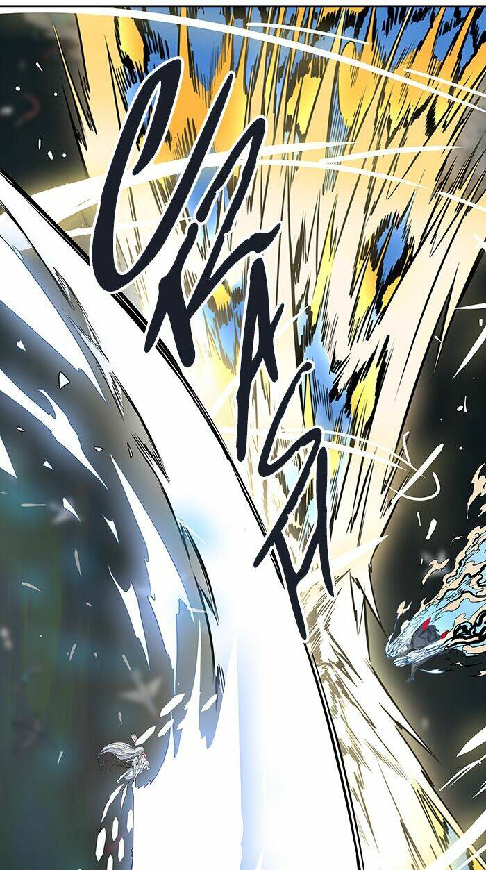 Cuộc Chiến Trong Tòa Tháp: Chapter 480