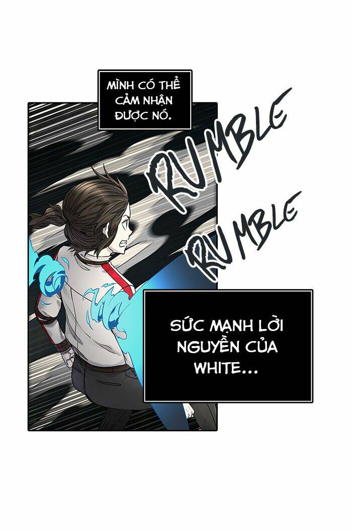 Cuộc Chiến Trong Tòa Tháp: Chapter 480