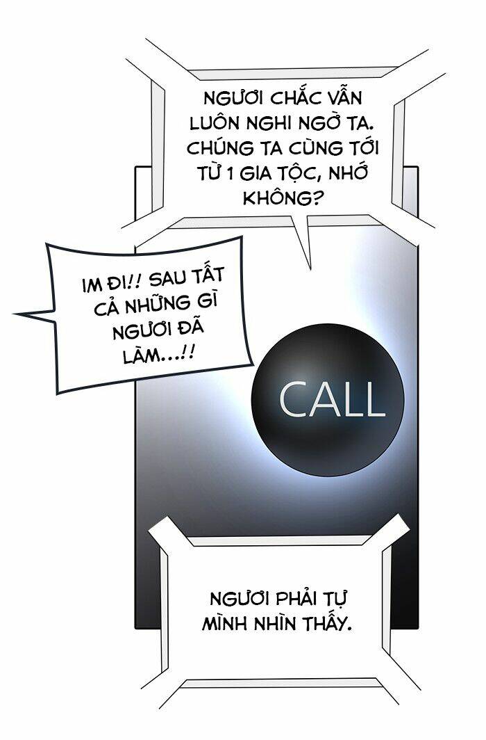 Cuộc Chiến Trong Tòa Tháp: Chapter 480