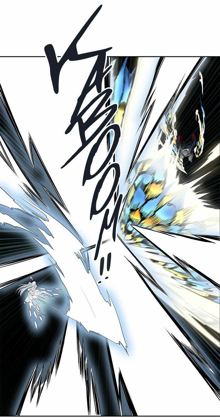 Cuộc Chiến Trong Tòa Tháp: Chapter 480