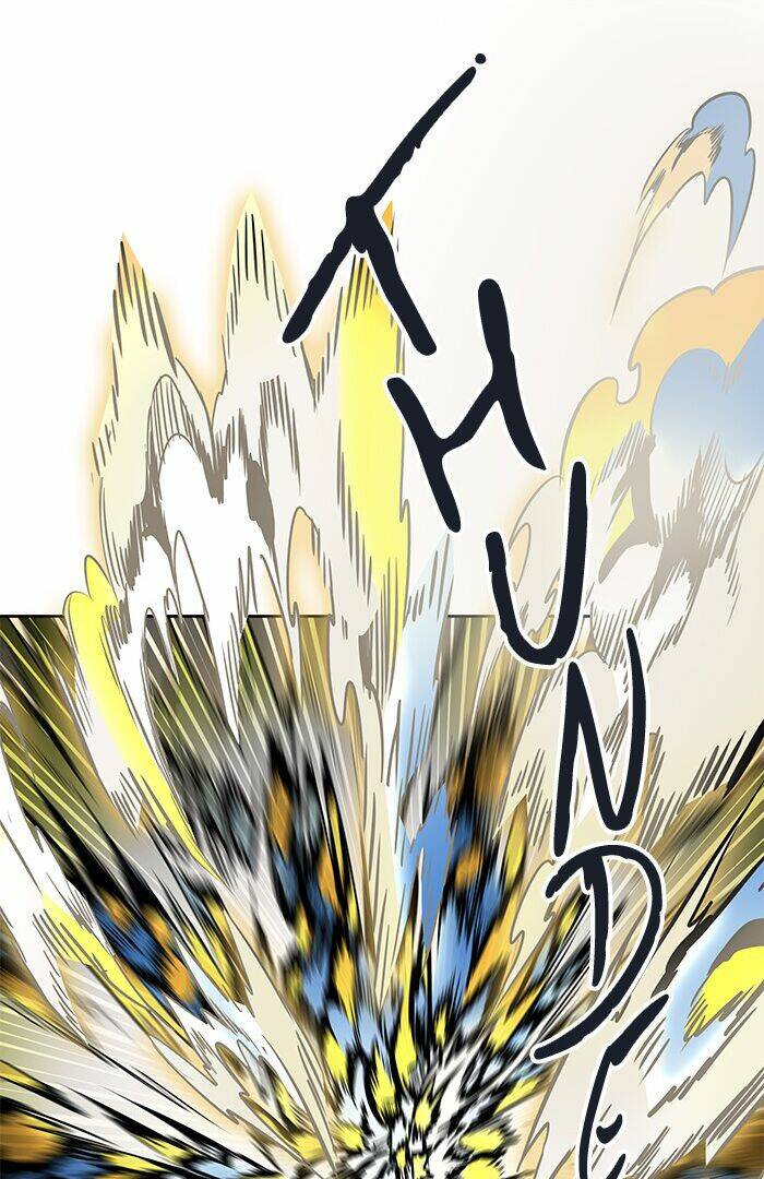 Cuộc Chiến Trong Tòa Tháp: Chapter 480
