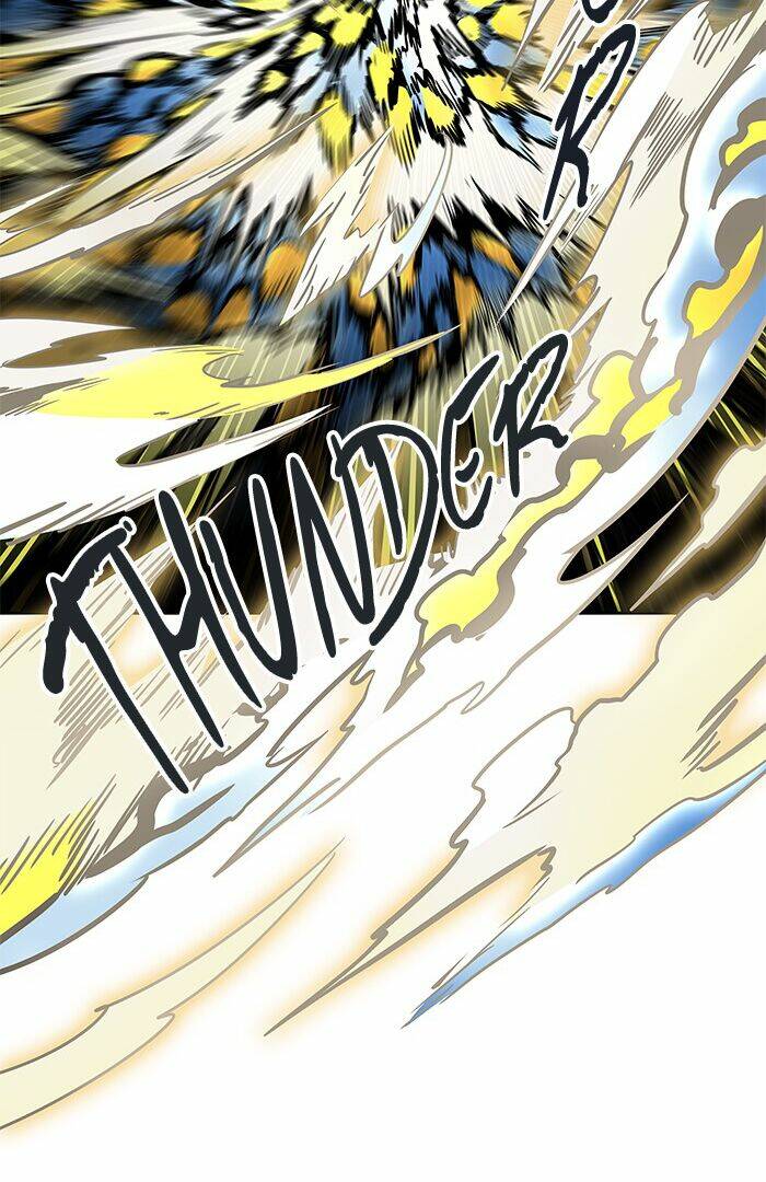 Cuộc Chiến Trong Tòa Tháp: Chapter 480