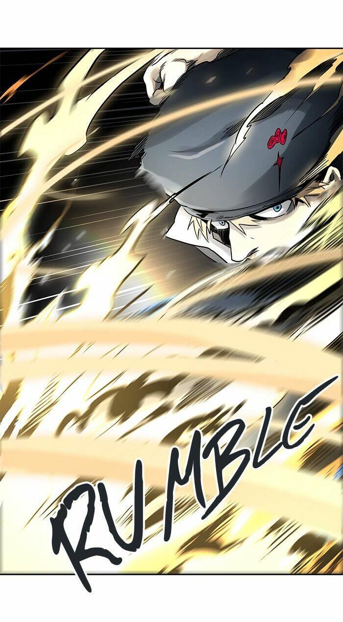 Cuộc Chiến Trong Tòa Tháp: Chapter 480