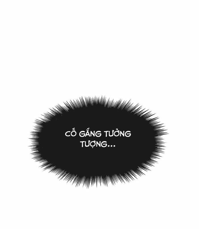 Cuộc Chiến Trong Tòa Tháp: Chapter 481