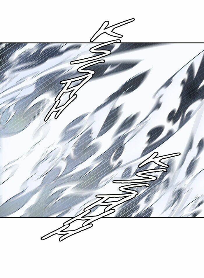 Cuộc Chiến Trong Tòa Tháp: Chapter 482
