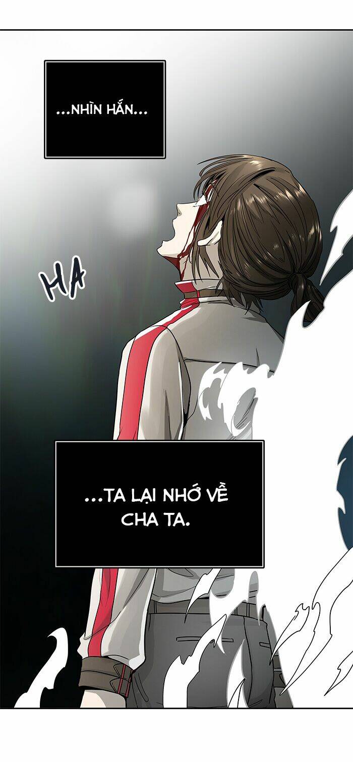 Cuộc Chiến Trong Tòa Tháp: Chapter 482