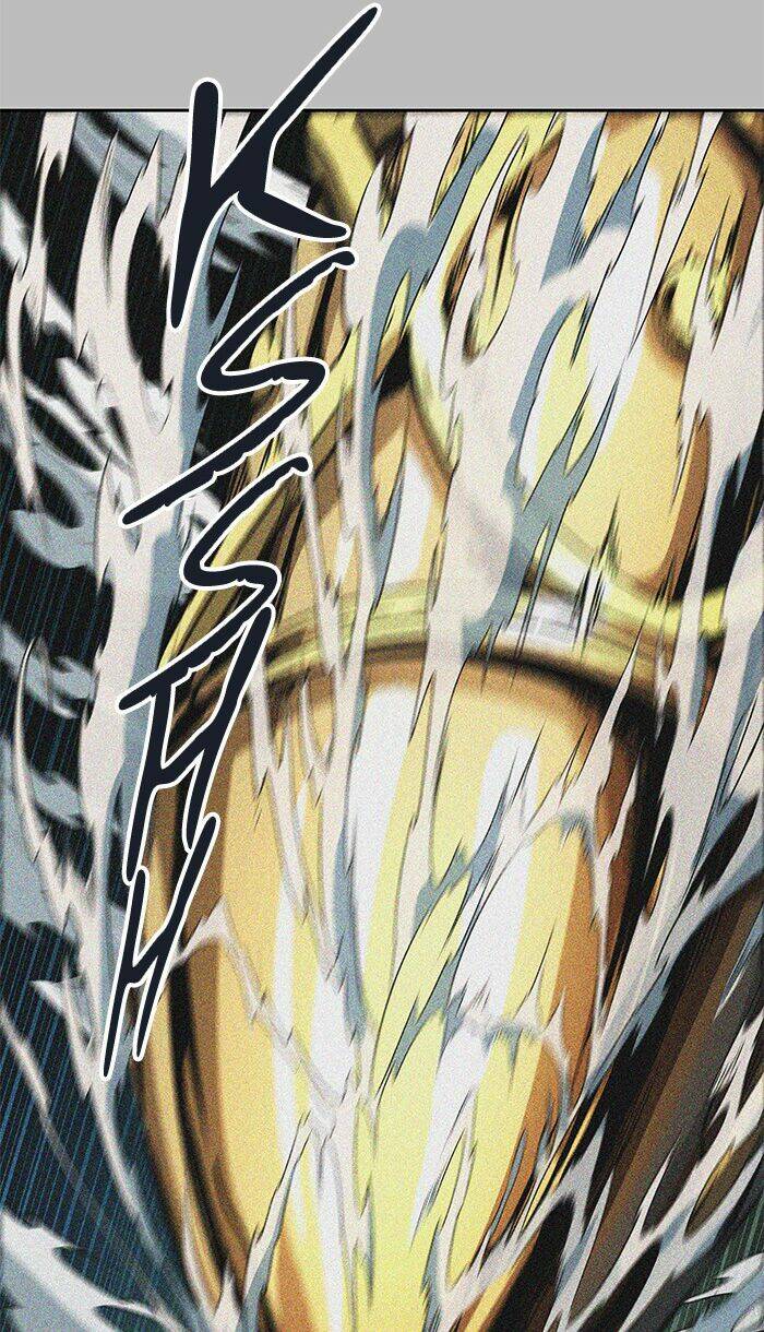 Cuộc Chiến Trong Tòa Tháp: Chapter 482