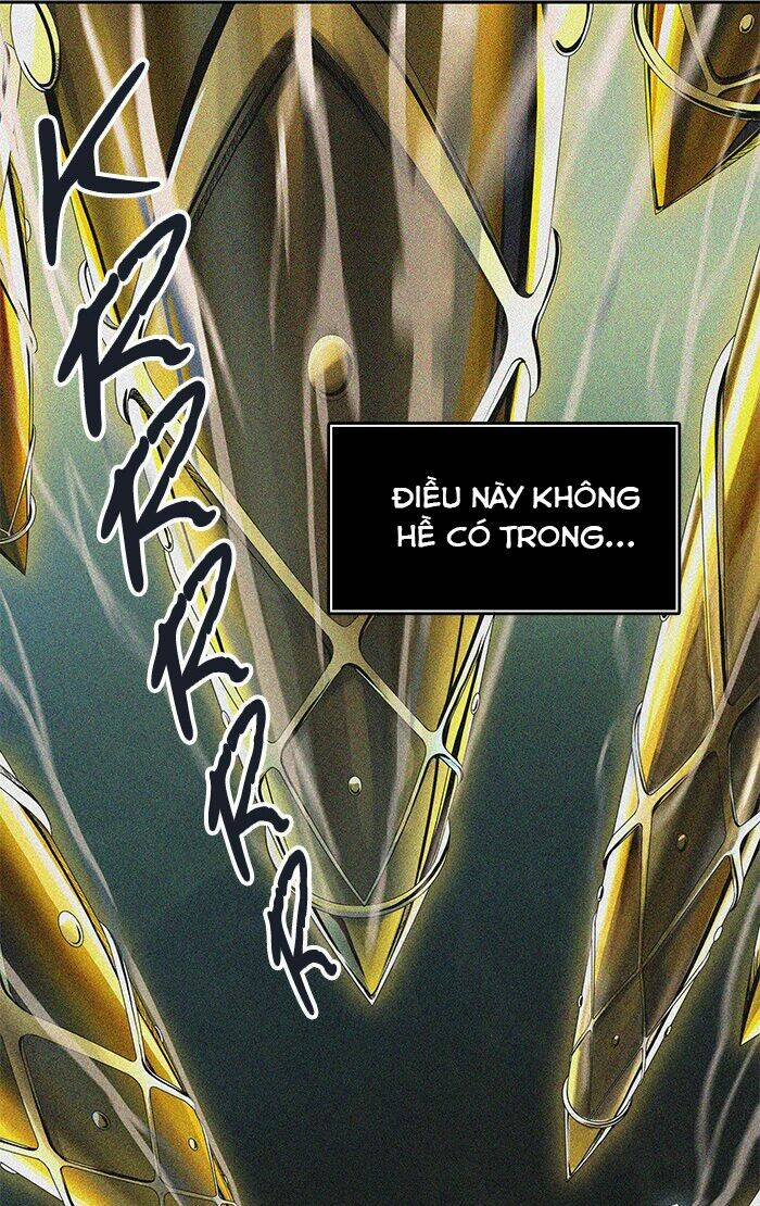 Cuộc Chiến Trong Tòa Tháp: Chapter 482