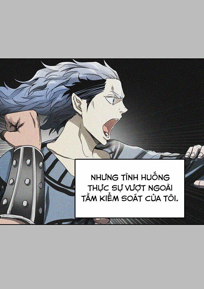 Cuộc Chiến Trong Tòa Tháp: Chapter 482