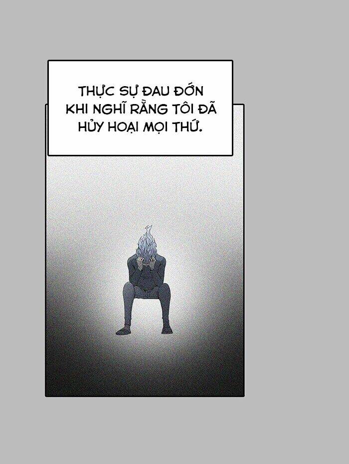 Cuộc Chiến Trong Tòa Tháp: Chapter 482