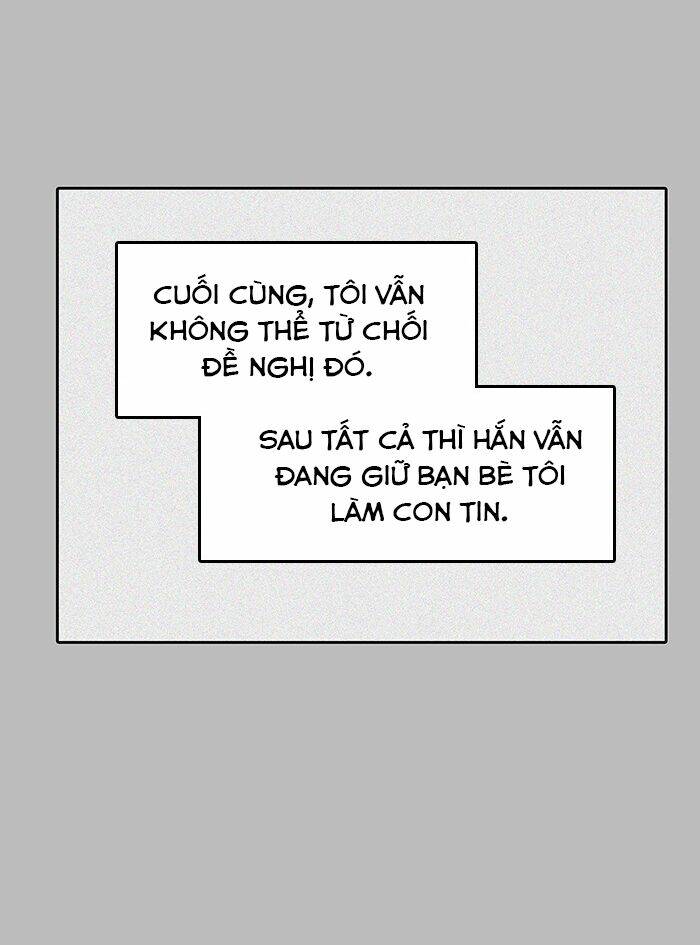 Cuộc Chiến Trong Tòa Tháp: Chapter 482
