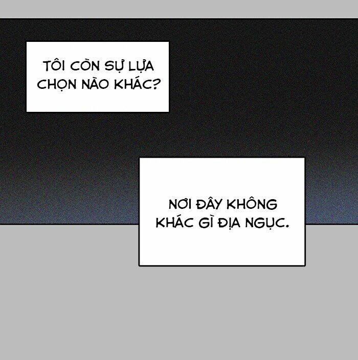 Cuộc Chiến Trong Tòa Tháp: Chapter 482