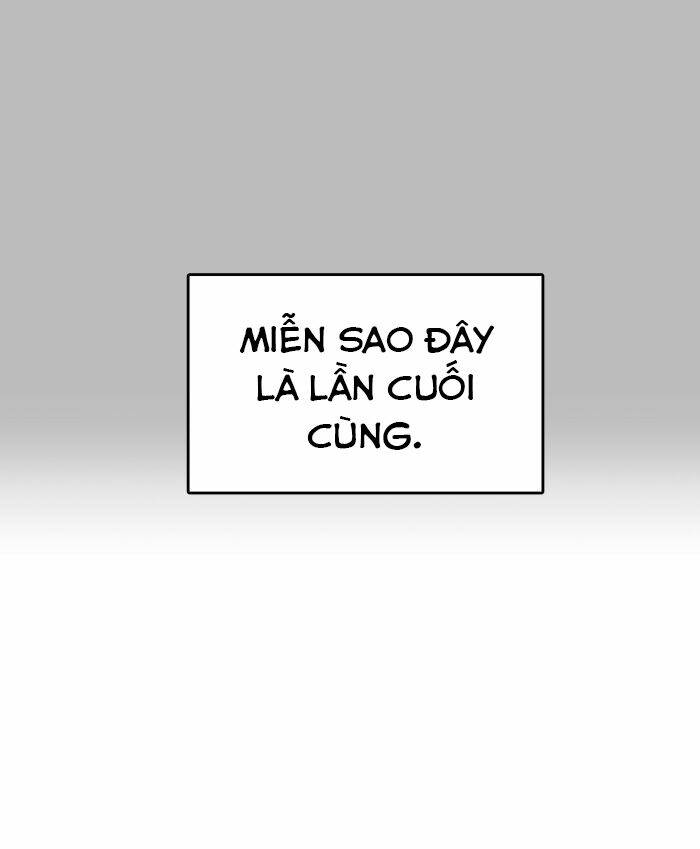 Cuộc Chiến Trong Tòa Tháp: Chapter 482