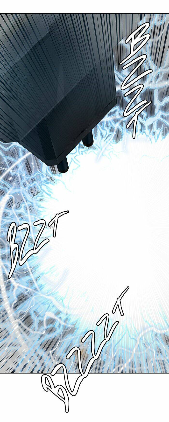 Cuộc Chiến Trong Tòa Tháp: Chapter 482