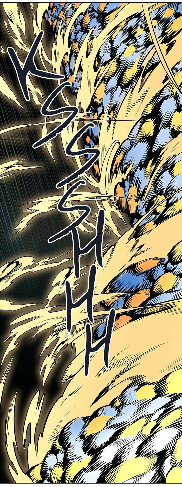 Cuộc Chiến Trong Tòa Tháp: Chapter 482
