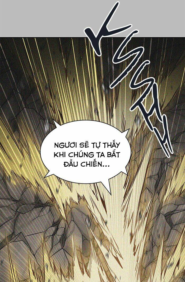 Cuộc Chiến Trong Tòa Tháp: Chapter 482
