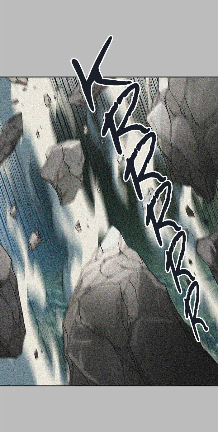 Cuộc Chiến Trong Tòa Tháp: Chapter 482