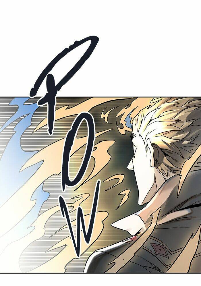 Cuộc Chiến Trong Tòa Tháp: Chapter 482