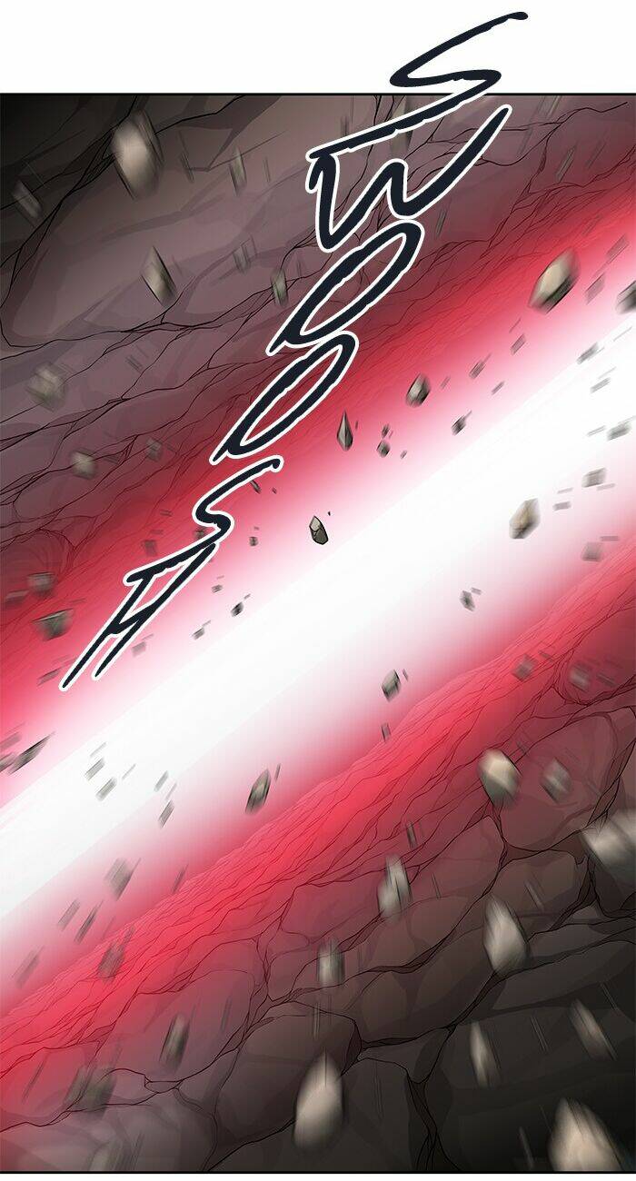 Cuộc Chiến Trong Tòa Tháp: Chapter 484