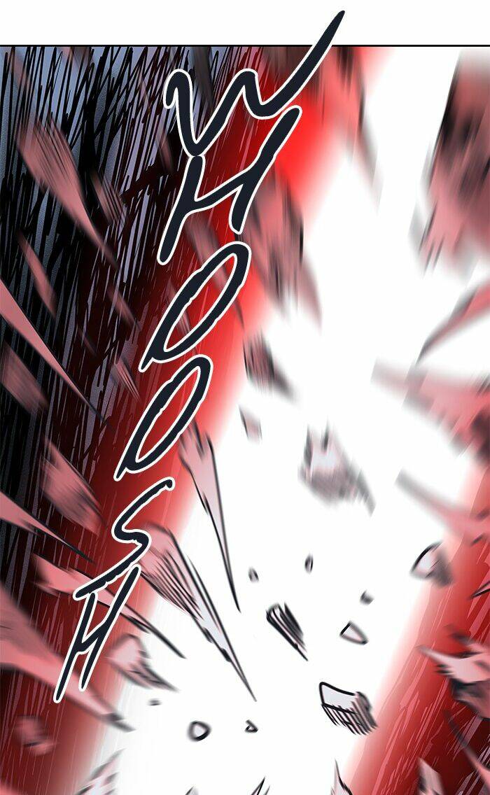 Cuộc Chiến Trong Tòa Tháp: Chapter 484
