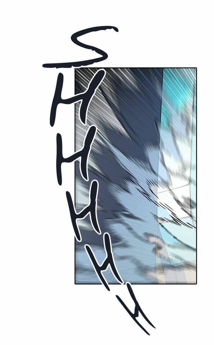 Cuộc Chiến Trong Tòa Tháp: Chapter 484