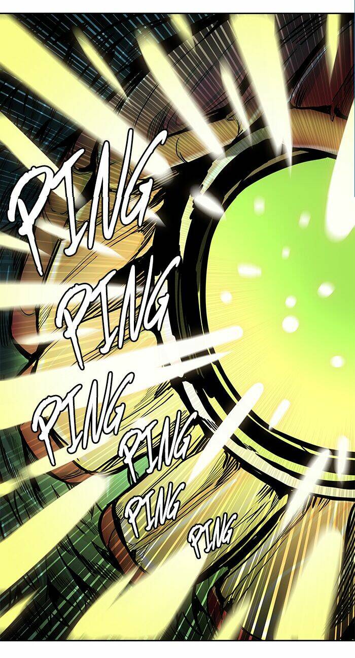 Cuộc Chiến Trong Tòa Tháp: Chapter 484