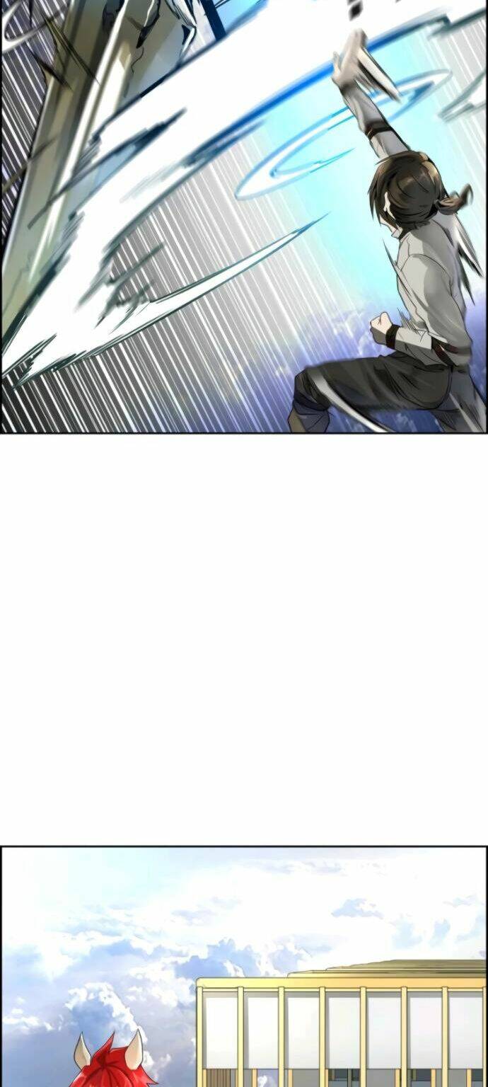 Cuộc Chiến Trong Tòa Tháp: Chapter 487