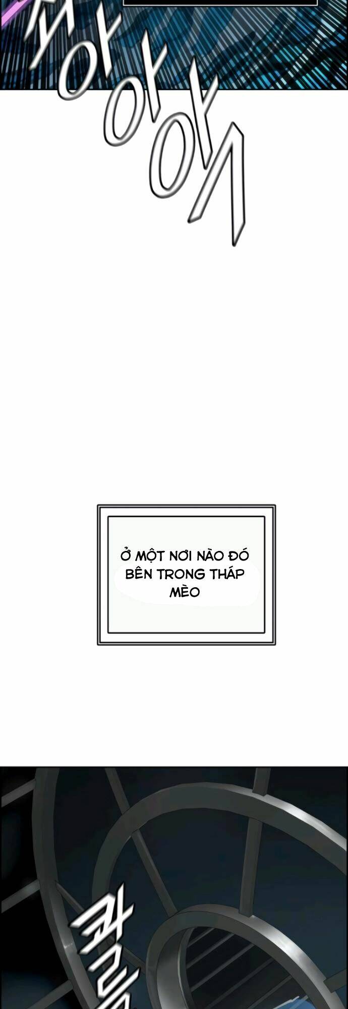 Cuộc Chiến Trong Tòa Tháp: Chapter 487